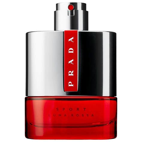 prada luna rossa sport edt 100ml|Prada Luna Rossa aftershave balm.